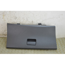 Cassetto vano portaoggetti Suzuki Swift dal 2005 al 2010 cod 73412-62j1  1760620724654