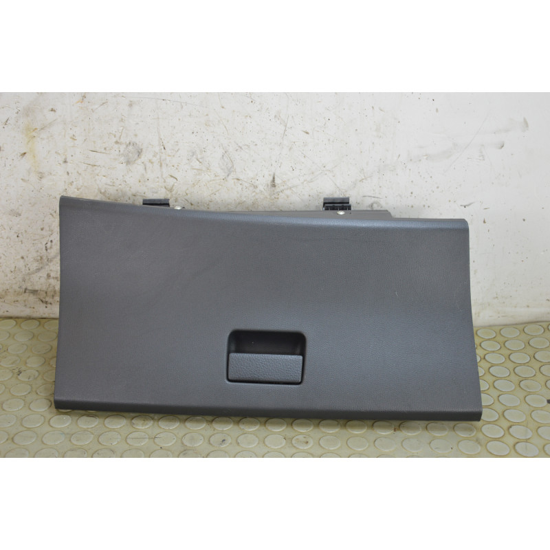 Cassetto vano portaoggetti Suzuki Swift dal 2005 al 2010 cod 73412-62j1  1760620724654