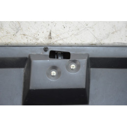 Cassetto vano portaoggetti Suzuki Swift dal 2005 al 2010 cod 73412-62j1  1760620724654