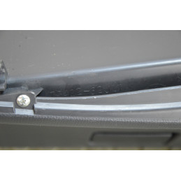 Cassetto vano portaoggetti Suzuki Swift dal 2005 al 2010 cod 73412-62j1  1760620724654