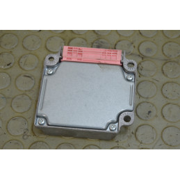Centralina airbag Suzuki Swift dal 2005 al 2010 cod 38910-62j00  1760620929516