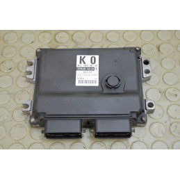 Centralina motore Suzuki Swift dal 2005 al 2010 cod 33920-62j0  1760621098310