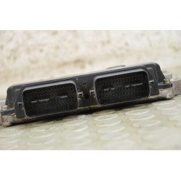 Centralina motore Suzuki Swift dal 2005 al 2010 cod 33920-62j0  1760621098310