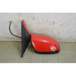 Specchietto retrovisore elettrico ant dx Suzuki Swift dal 2005 al 2010  1760621314311