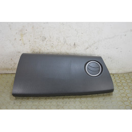 Airbag lato passeggero ant dx Suzuki Swift dal 2005 al 2010 cod 73920-62j00  1760621522143