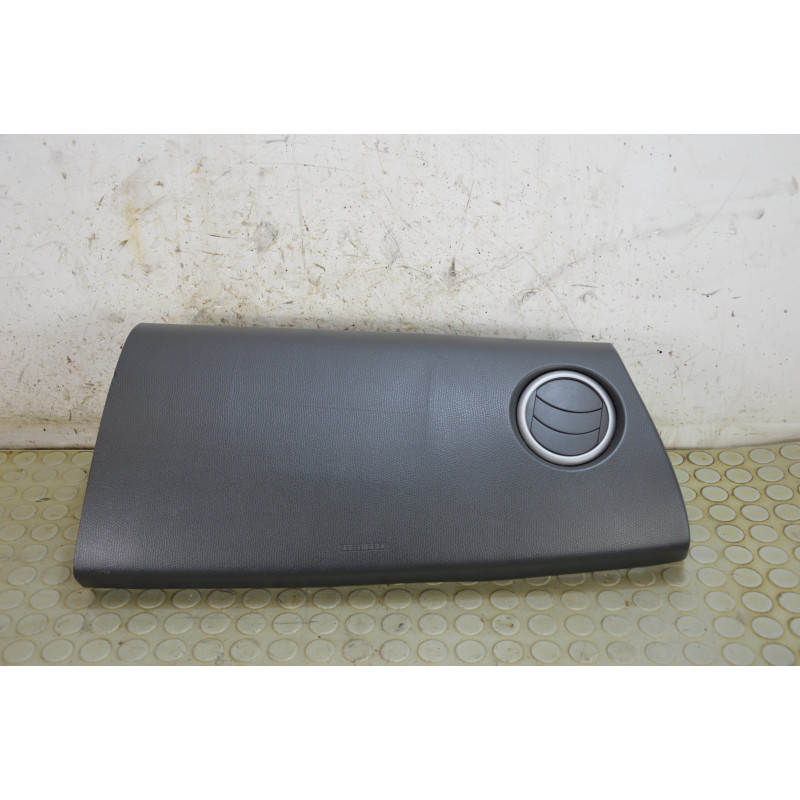 Airbag lato passeggero ant dx Suzuki Swift dal 2005 al 2010 cod 73920-62j00  1760621522143