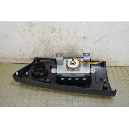 Airbag lato passeggero ant dx Suzuki Swift dal 2005 al 2010 cod 73920-62j00  1760621522143