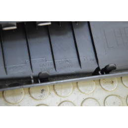 Airbag lato passeggero ant dx Suzuki Swift dal 2005 al 2010 cod 73920-62j00  1760621522143