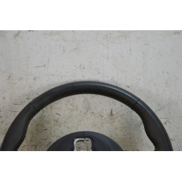 Volante sterzo Renault Twingo dal 2014 al 2019 cod 484007081r  1760625398065