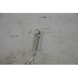 Tubo aria condizionata Renault Twingo dal 2014 al 2019 cod a4538308700  1760625660452