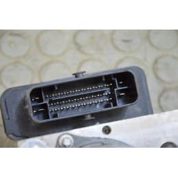 Centralina pompa abs Renault Twingo dal 2014 al 2019 cod 476604765r a4539004507  1760626721916