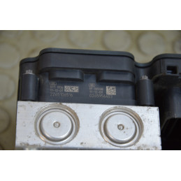 Centralina pompa abs Renault Twingo dal 2014 al 2019 cod 476604765r a4539004507  1760626721916
