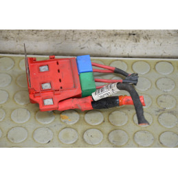 Centralina batteria Renault Twingo dal 2014 al 2019 cod 8200279219  1760626951276