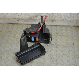 Centralina portafusibili Renault Twingo dal 2014 al 2019 cod a4535400024  1760627162084