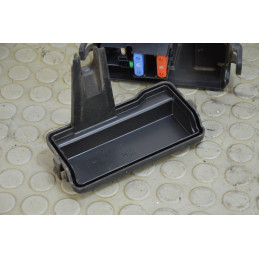 Centralina portafusibili Renault Twingo dal 2014 al 2019 cod a4535400024  1760627162084
