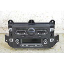 Stereo autoradio lettore cd Renault Twingo dal 2014 al 2019 cod 281152770r  1760694618224