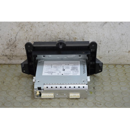 Stereo autoradio lettore cd Renault Twingo dal 2014 al 2019 cod 281152770r  1760694618224