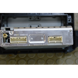 Stereo autoradio lettore cd Renault Twingo dal 2014 al 2019 cod 281152770r  1760694618224