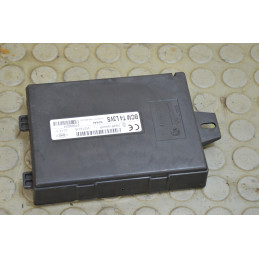 Centralina modulo BCM Renault Twingo dal 2014 al 2019 cod 284b15944r  1760694953370