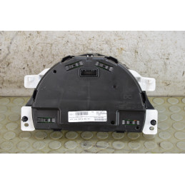 Contachilometri quadro strumenti Renault Twingo 1.0 Sce dal 2014 al 2019 cod 248217641r  1760695220433