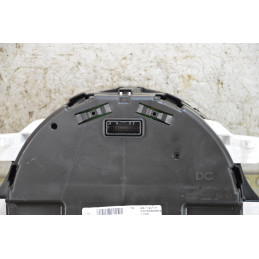 Contachilometri quadro strumenti Renault Twingo 1.0 Sce dal 2014 al 2019 cod 248217641r  1760695220433