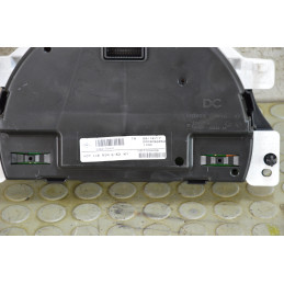 Contachilometri quadro strumenti Renault Twingo 1.0 Sce dal 2014 al 2019 cod 248217641r  1760695220433