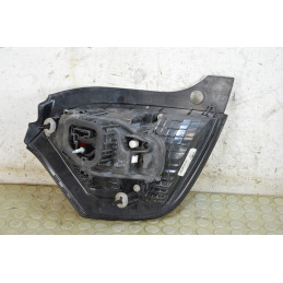 Fanale fanalino stop post dx Renault Twingo dal 2014 al 2019 cod 265501361r  1760695530402