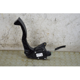Pedale acceleratore Renault Twingo dal 2014 al 2019 cod a4532900800 180023357r  1760695878856