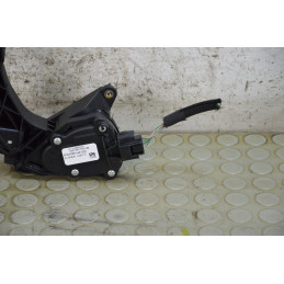 Pedale acceleratore Renault Twingo dal 2014 al 2019 cod a4532900800 180023357r  1760695878856