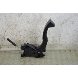 Pedale acceleratore Renault Twingo dal 2014 al 2019 cod a4532900800 180023357r  1760695878856