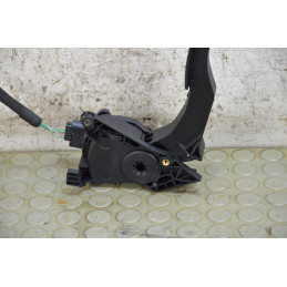 Pedale acceleratore Renault Twingo dal 2014 al 2019 cod a4532900800 180023357r  1760695878856