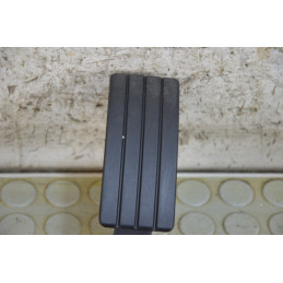 Pedale acceleratore Renault Twingo dal 2014 al 2019 cod a4532900800 180023357r  1760695878856
