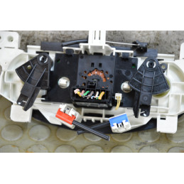 Centralina comando aria clima Renault Twingo dal 2014 al 2019 cod 275706695R  1760696094644
