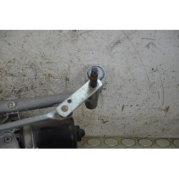 Motorino tergicristallo ant Renault Twingo dal 2014 al 2019 cod 288009065r a4538200040  1760696457838