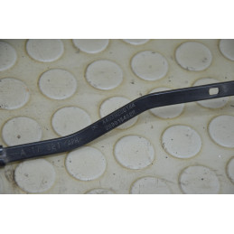 Coppia braccetti tergicristalli dx sx Renaul Twingo dal 2014 al 2019 cod a4538200244 288866123r  1760697703163