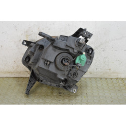 Faro fanale proiettore ant dx Renault Twingo dal 2014 al 2019 cod 260104296r  1760698324572