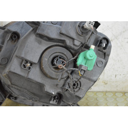 Faro fanale proiettore ant dx Renault Twingo dal 2014 al 2019 cod 260104296r  1760698324572