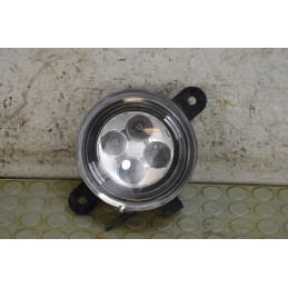 Fanale proiettore ant dx luce diurna Renault Twingo dal 2014 al 2019 cod 266007904r  1760698674639