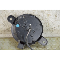 Fanale proiettore ant dx luce diurna Renault Twingo dal 2014 al 2019 cod 266007904r  1760698674639