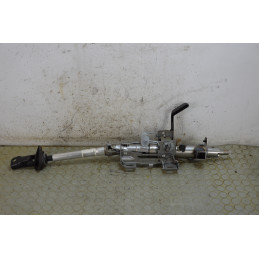 Piantone sterzo elettrico Renault Twingo dal 2014 al 2019 cod 488106973r  1760704347939