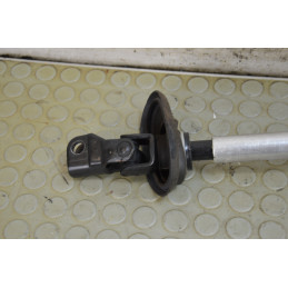 Piantone sterzo elettrico Renault Twingo dal 2014 al 2019 cod 488106973r  1760704347939