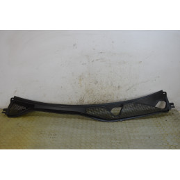 Gocciolatoio modanatura parabrezza Renault Twingo dal 2014 al 2018 cod 668118065r a4538800683  1760970305596