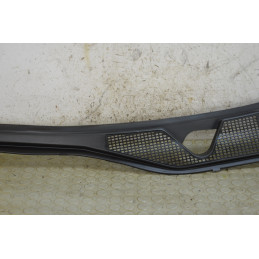 Gocciolatoio modanatura parabrezza Renault Twingo dal 2014 al 2018 cod 668118065r a4538800683  1760970305596