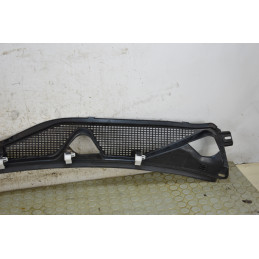 Gocciolatoio modanatura parabrezza Renault Twingo dal 2014 al 2018 cod 668118065r a4538800683  1760970305596