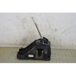 Leva cambio marce manuale Renault Twingo 1.0 Sce dal 2014 al 2019 cod 341044950r a4532601500  1760970817129