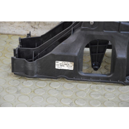 Leva cambio marce manuale Renault Twingo 1.0 Sce dal 2014 al 2019 cod 341044950r a4532601500  1760970817129