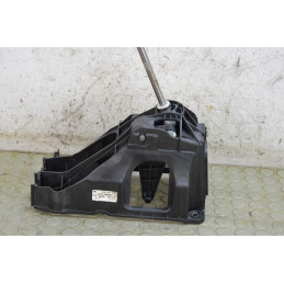 Leva cambio marce manuale Renault Twingo 1.0 Sce dal 2014 al 2019 cod 341044950r a4532601500  1760970817129