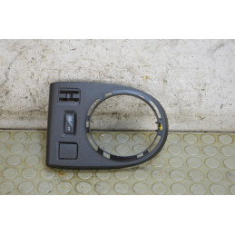 Cornice leva cambio manuale Renault Twingo dal 2014 al 2019 cod 969123166r  1760971150690