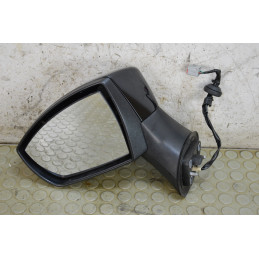 Specchietto retrovisore elettrico ant sx Ford Ecosport dal 2014 al 2018 cod 1822342  1760971498068