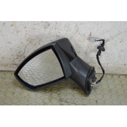 Specchietto retrovisore elettrico ant sx Ford Ecosport dal 2014 al 2018 cod 1822342  1760971498068
